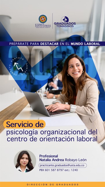 CENTRO DE ORIENTACION LABORAL