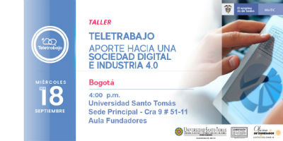 Teletrabajo pagina web egresados 02 03