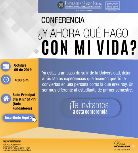 conferencia 2 03 2 2