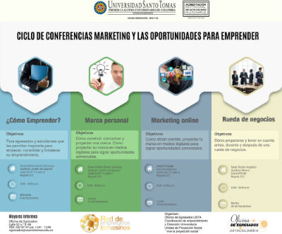 resumen conferencia 01 pagina web