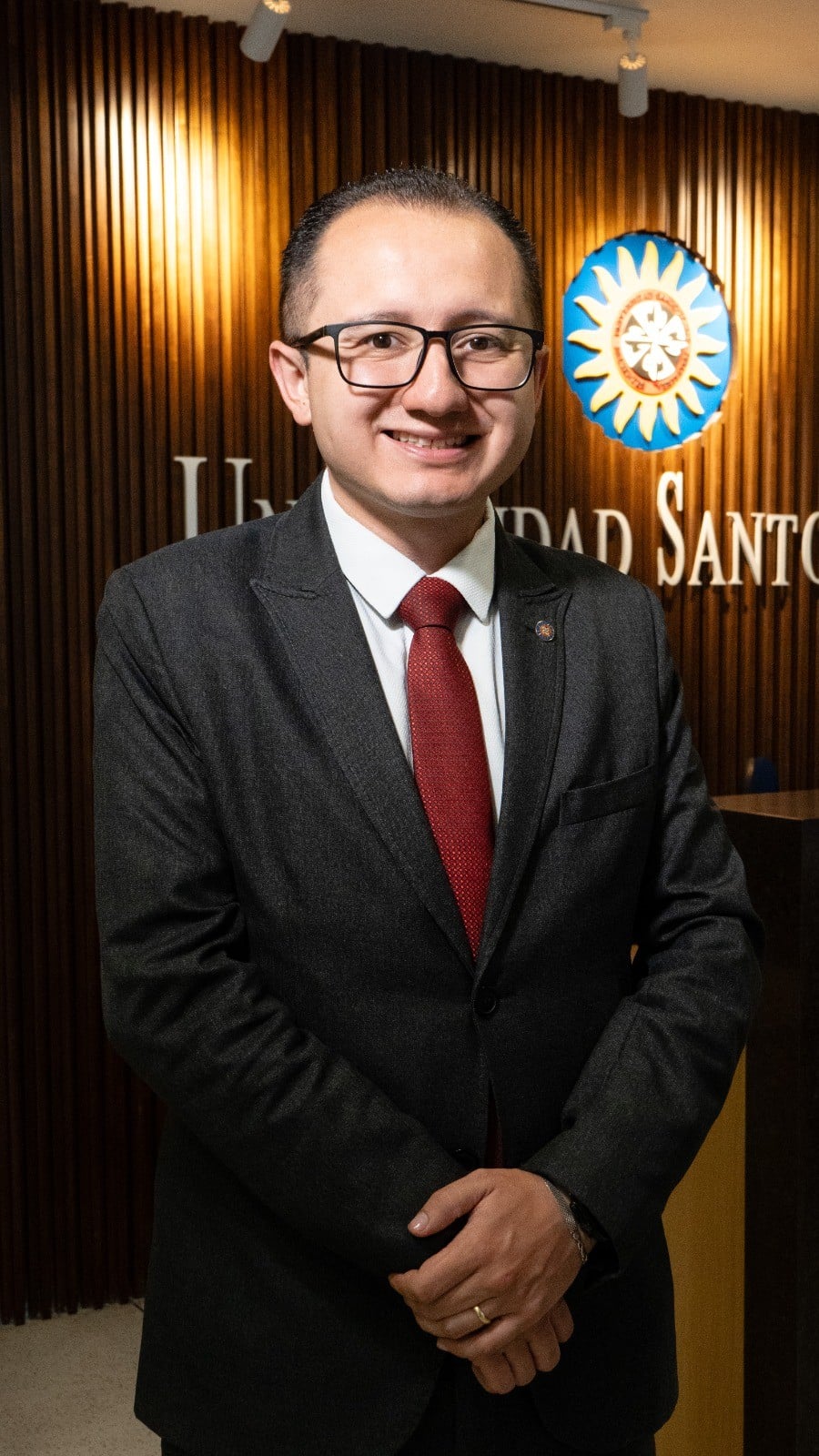 Juan Camilo Romero