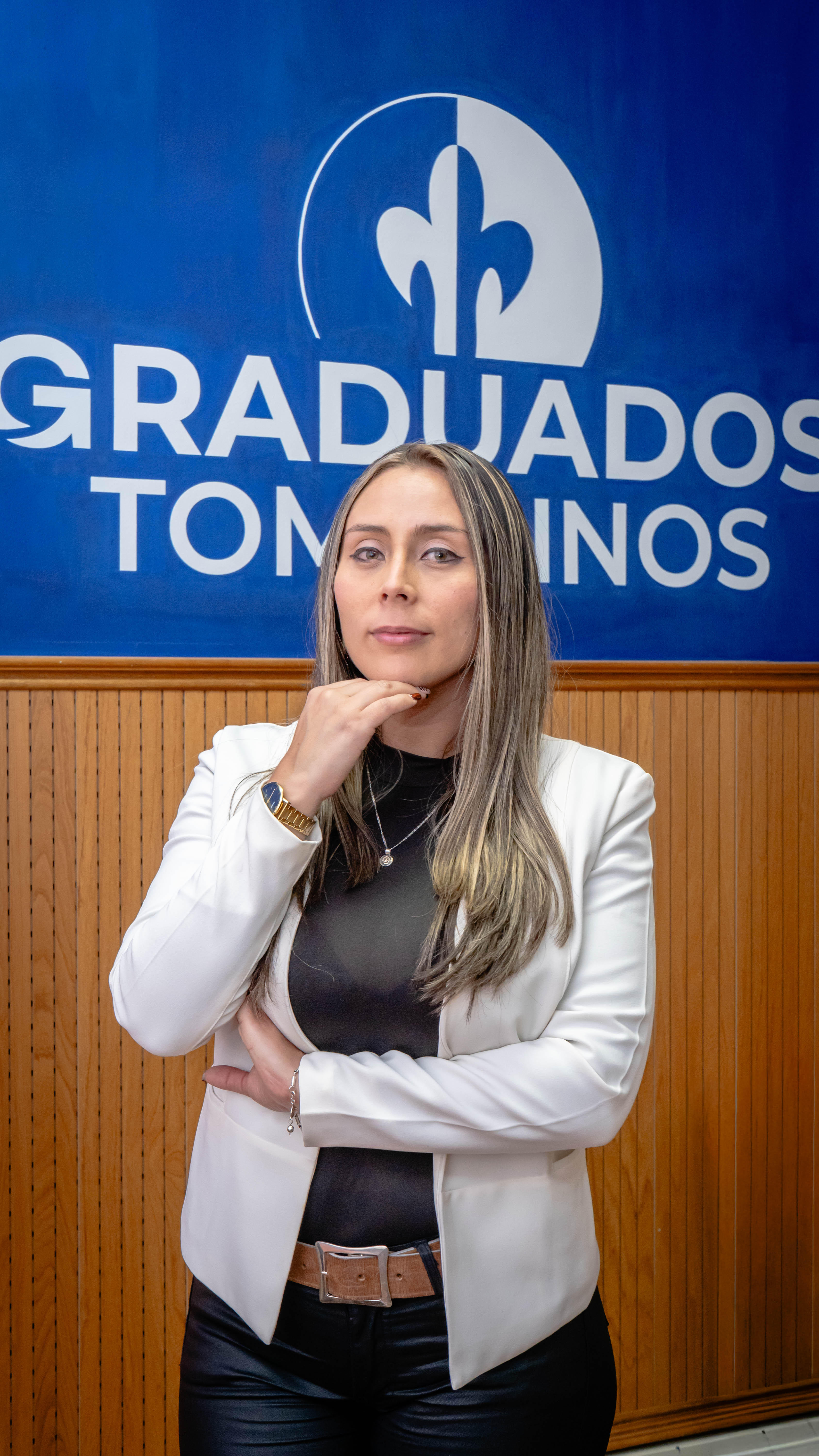 Yadira Angulo