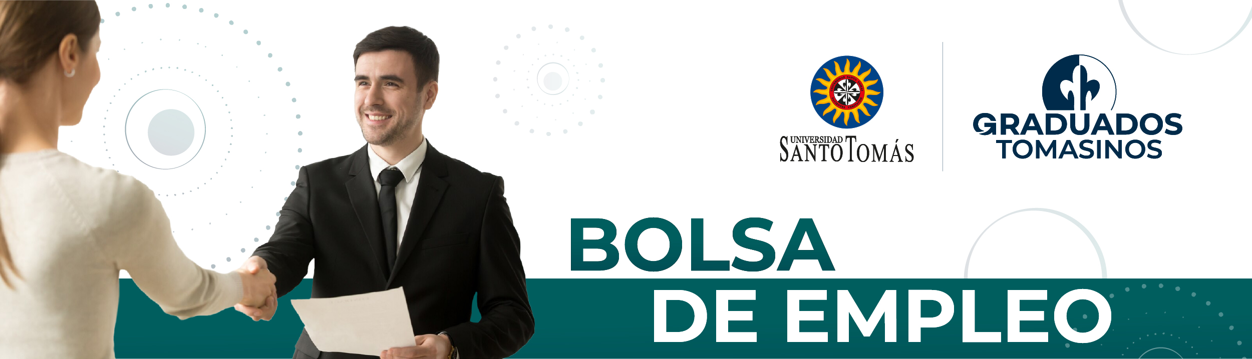 Bolsadeempleo 100