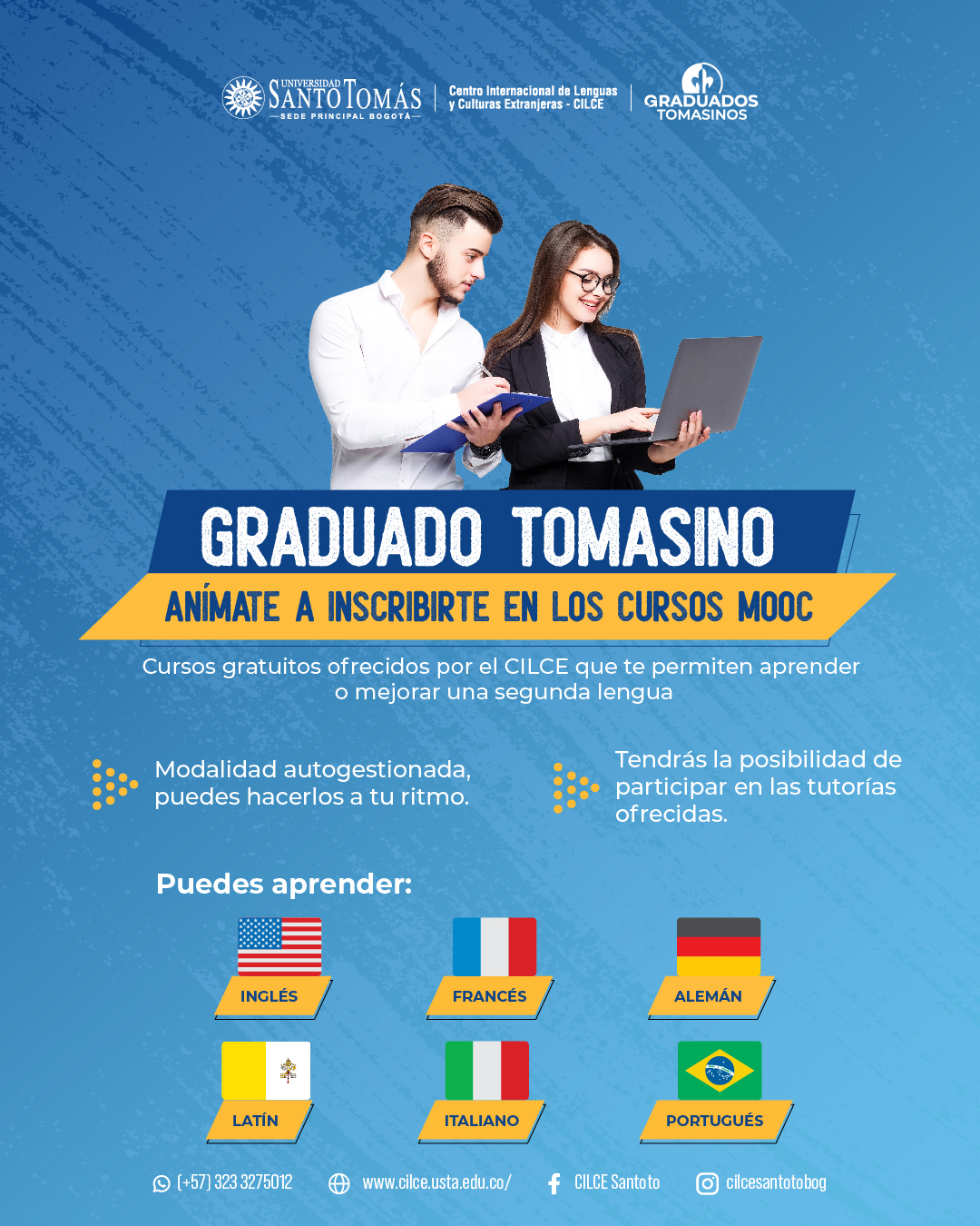 Cursos MOOC egresados.jpg