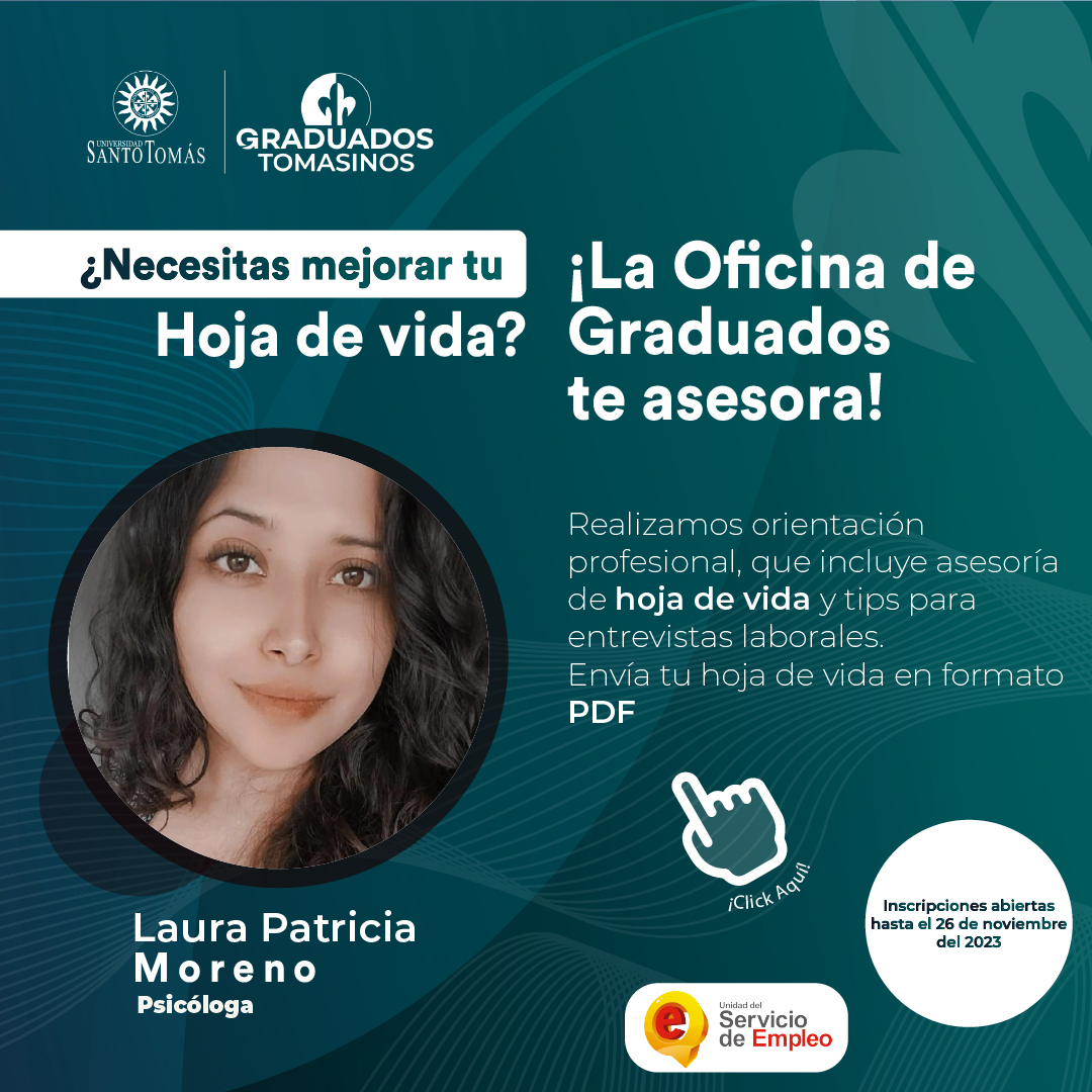 PIEZA Asesoria graduados-100.jpg