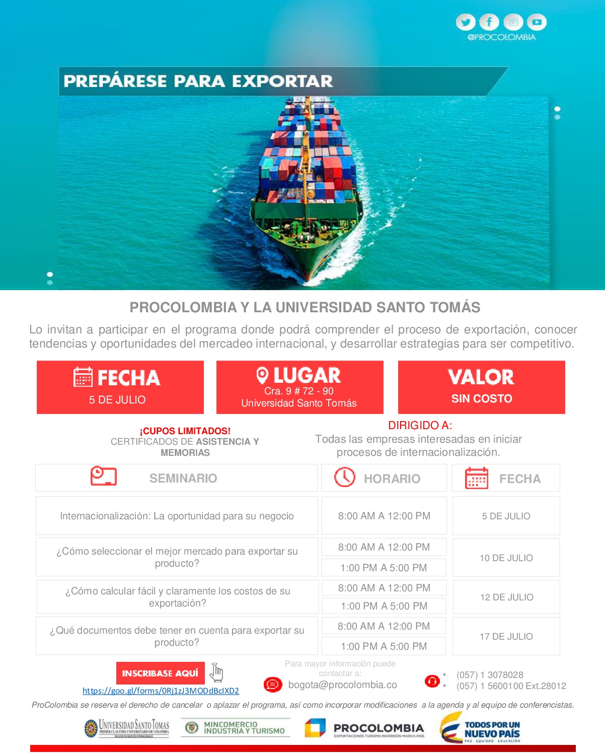 PREPÁRESE PARA EXPORTAR JULIO USTA-001.jpg