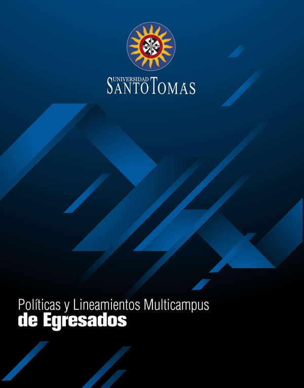 Portada politica