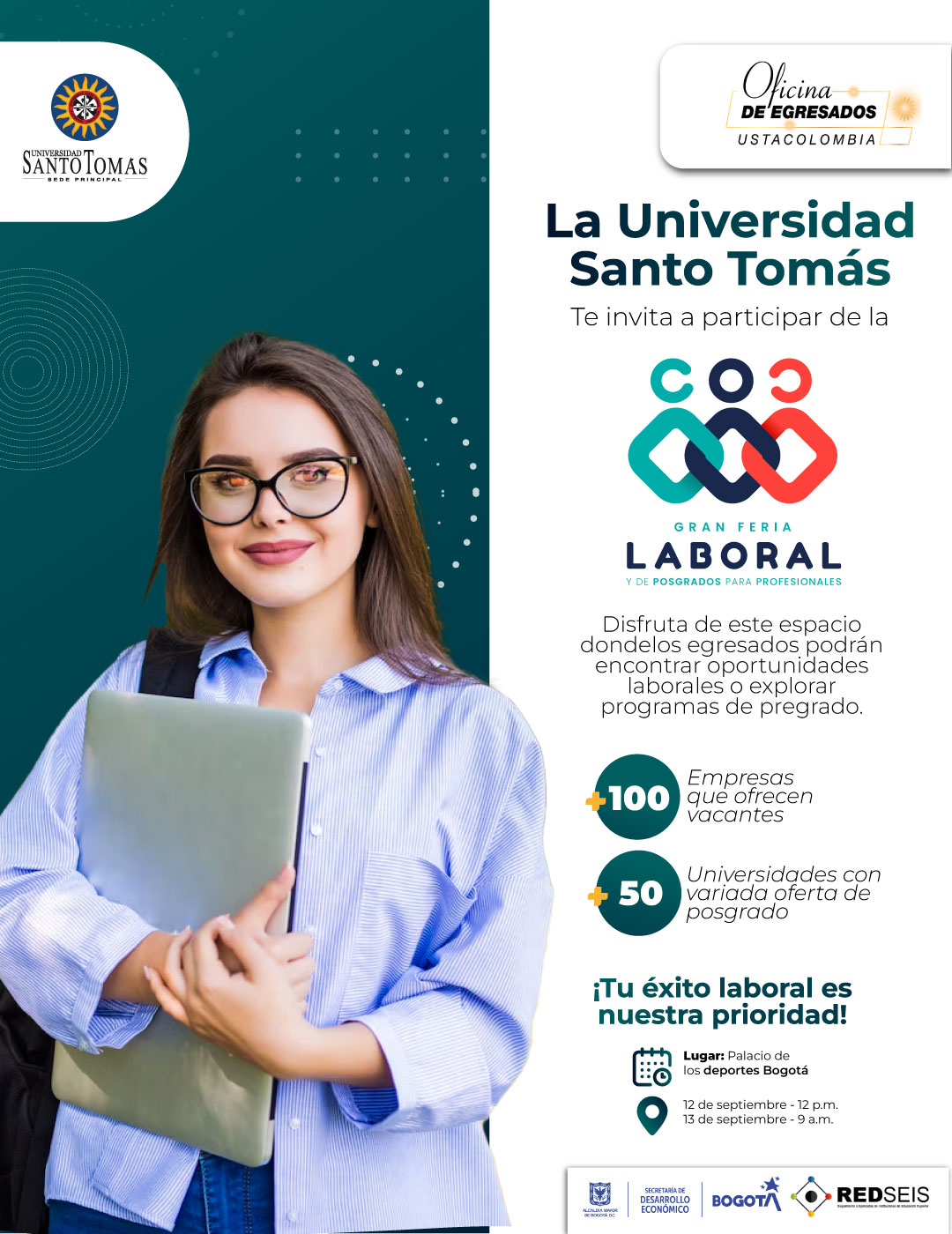 bolsa_empleo_web.jpg