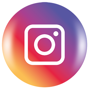 ico instagram