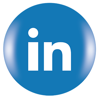 ico linkedin