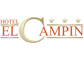 logo H El Campin