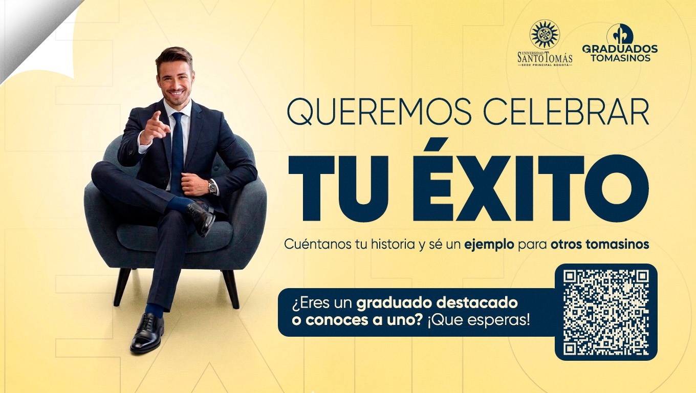 Graduados Destacados 