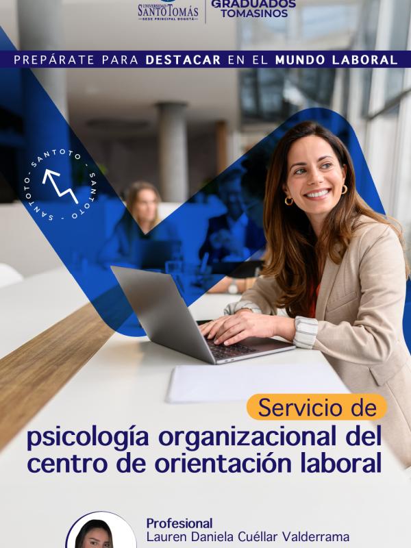 CENTRO DE ORIENTACION LABORAL